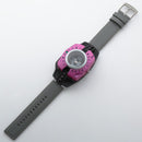 Neo Decade Live Action Watch