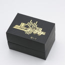 Kamen Rider Decade Women's Watch