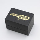 Kamen Rider OOO Cracked Medal Women's Watch