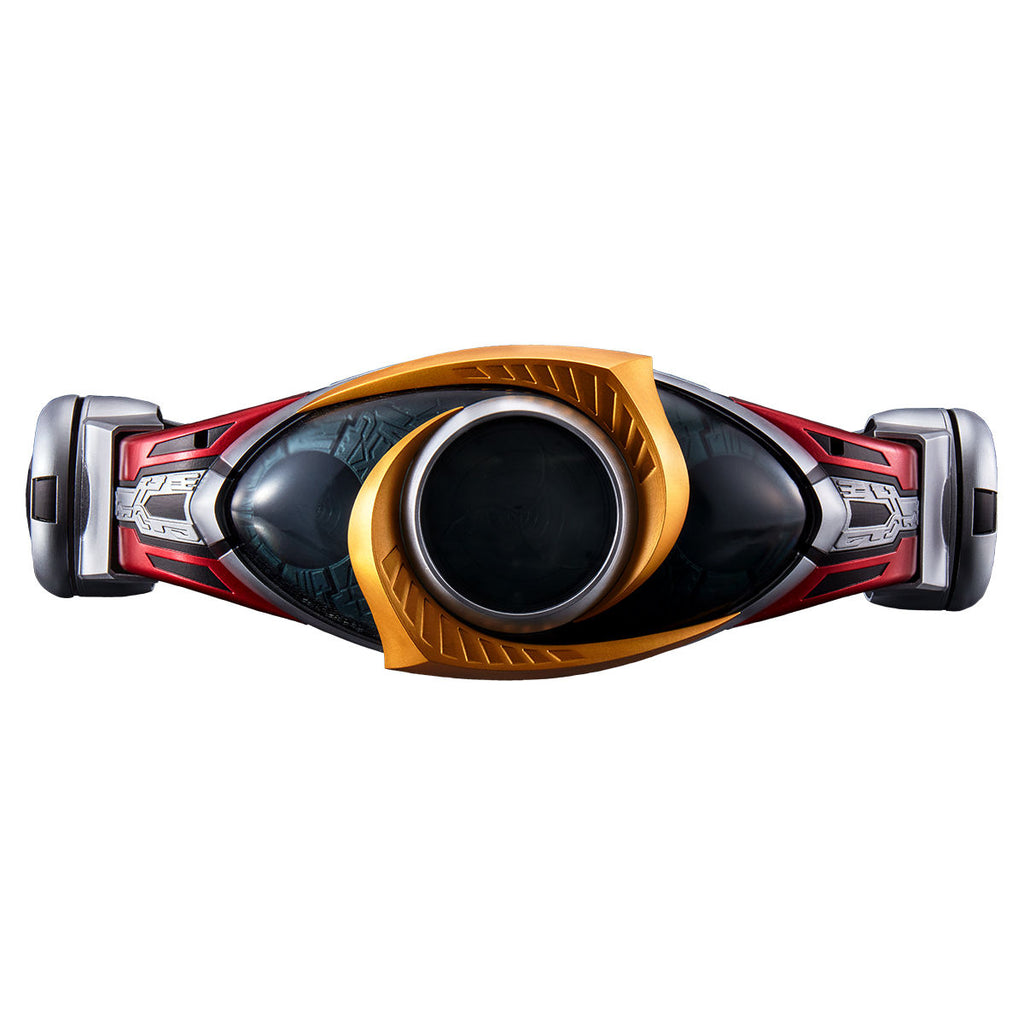 Altering Agito Complete Selection Modification Agito Altering