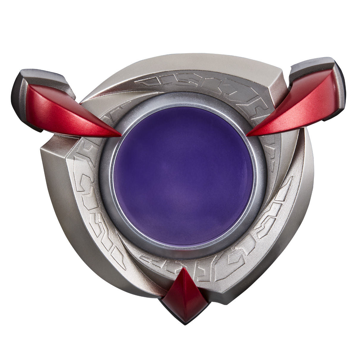 Altering Agito Complete Selection Modification Agito Altering