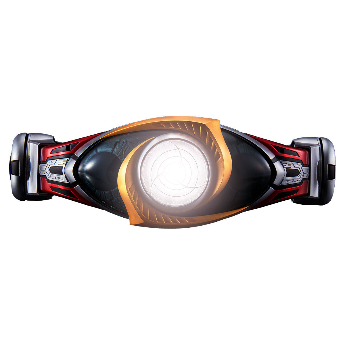 Altering Agito Complete Selection Modification Agito Altering