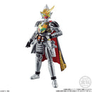 SODO Chronicle Gaim Armored Rider Set 03