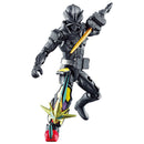 RKF Kamen Rider Saikou Perfect Set