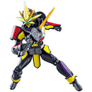 RKF Kamen Rider Saikou Perfect Set