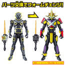 RKF Kamen Rider Saikou Perfect Set