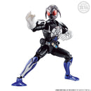 SODO Chronicle Kamen Rider OOO Seishirogin & Shigazeshi Combo