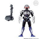 SODO Chronicle Kamen Rider OOO Seishirogin & Shigazeshi Combo