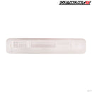 OOO 10th Anniversary Acrylic Logo Display