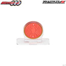 OOO Tatoba Core Medal Acrylic Logo Display