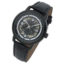 Principe Prive Metsuboujinrai Mechanical Watch