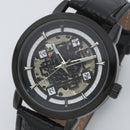 Principe Prive Metsuboujinrai Mechanical Watch