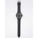 Principe Prive Metsuboujinrai Mechanical Watch