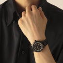 Principe Prive Metsuboujinrai Mechanical Watch