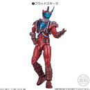 SHODO-O Kamen Rider 6