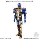 SHODO-O Kamen Rider 6