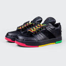 Kamen Rider OOO Sneakers