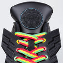 Kamen Rider OOO Sneakers