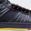 Kamen Rider OOO Sneakers