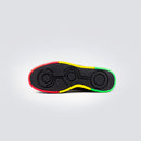 Kamen Rider OOO Sneakers