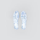 Kamen Rider OOO Sneakers