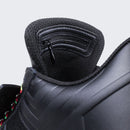 Kamen Rider OOO Sneakers