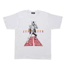 Zenkaiger T-Shirt w/ Kiramager Sentai Gear