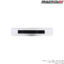 Super Sentai 45th Anniversary Logo Display