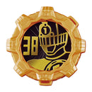 GP Sentai Gears 01