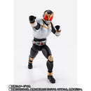SH Figuarts Shinkocchou Seihou Kamen Rider Kuuga Growing Form