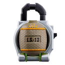 CSM Kureshima Lock Seed Set