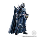 SODO Chronicle Ryuki Dragreder & Darkwing Set