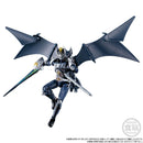 SODO Chronicle Ryuki Dragreder & Darkwing Set