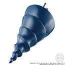 SODO Chronicle Ryuki Dragreder & Darkwing Set