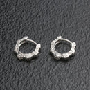 Zenkaiger Earrings