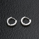 Zenkaiger Earrings