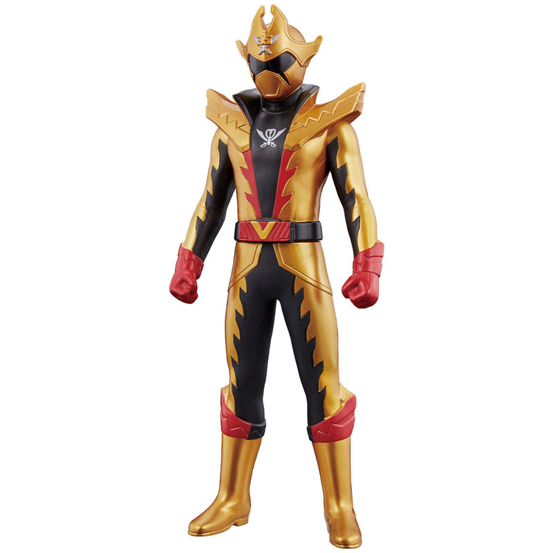 POWER RANGERS HIMITSU Sentai Gorenger Hero Action Figure Red Evolution Toy w/BOX EUR 257,45 POWER RANGERS HIMITSU Sentai Gorenger Hero Action Figure Red Evolution Toy w/BOX EUR 257,45