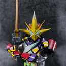 SH Figuarts Kamen Rider Saikou