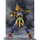 SH Figuarts Kamen Rider Saikou