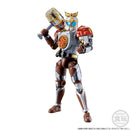 SODO Chronicle Kamen Rider Gridon VS Bravo Set