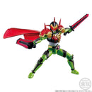 SODO Chronicle Kamen Rider Gridon VS Bravo Set