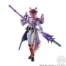 SODO Chronicle Kamen Rider Gridon VS Bravo Set