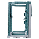 Ultraman Z Special Aircraft Hangar Set