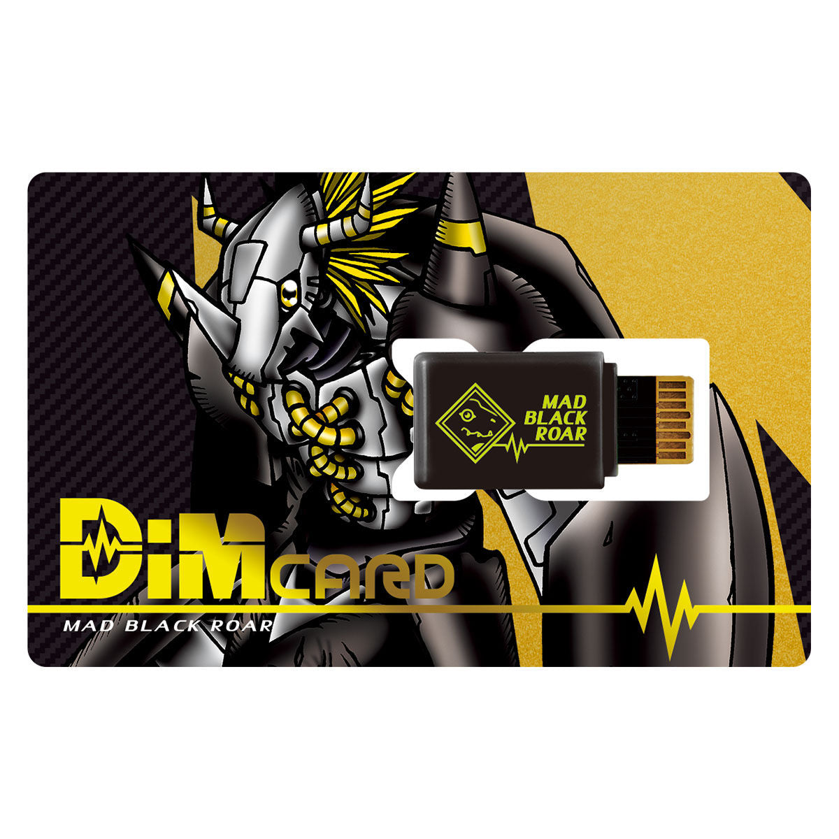 dim card digimon vital bracelet Digimon Vital Bracelet Dim Card Set 0.5