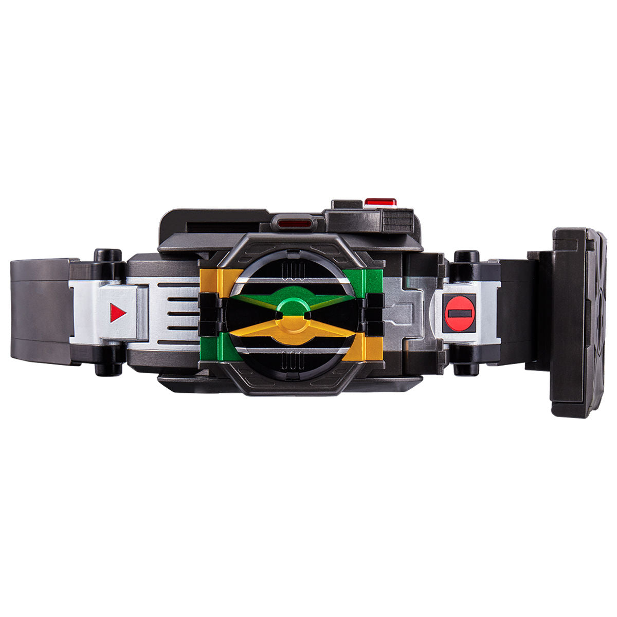 Kamen Rider Belts & Toys – Tagged 