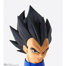 Imagination Works Vegeta Dragon Ball Z Figure