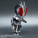 X Plus DefoReal Kamen Rider Faiz Accel Form