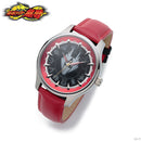 Kamen Rider Ryuki Wristwatch