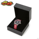 Kamen Rider Ryuki Wristwatch