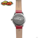 Kamen Rider Ryuki Wristwatch